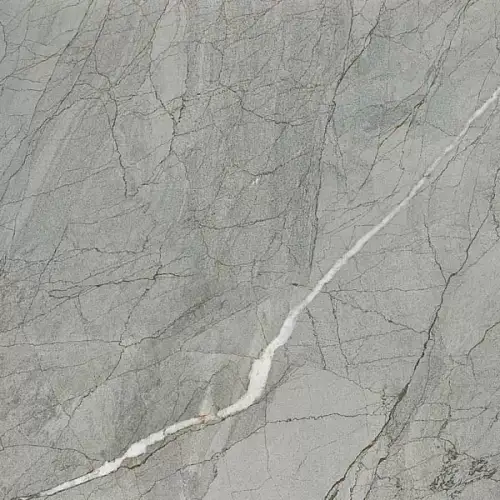 Граните Сансет ардженто Керамогранит 60x60 MR