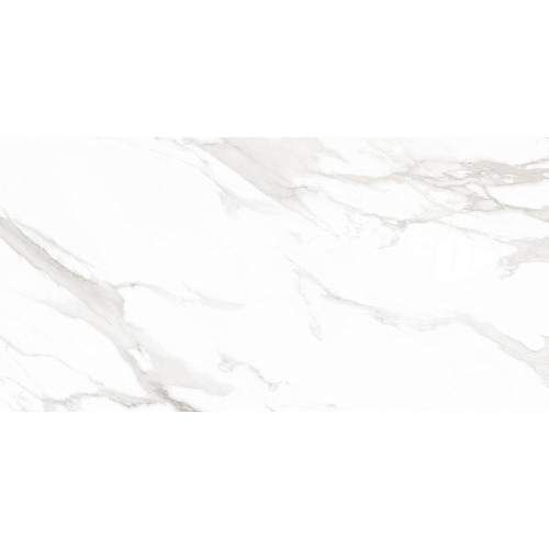 Statuario Mercury Satin Керамогранит 60x120