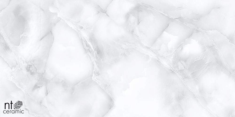 Onyx Smoke Carving Керамогранит 60x120