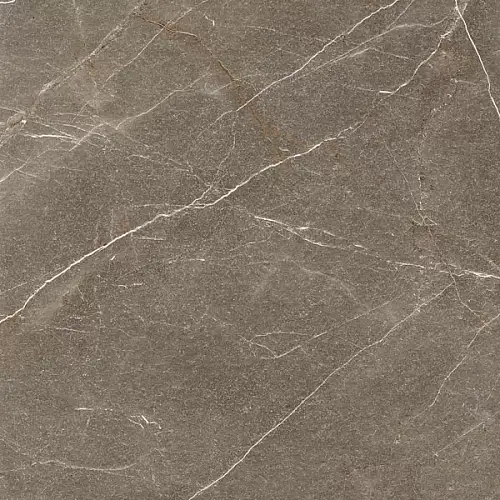 Граните София Велюр LLR Лапп Рект Керамогранит 59,9x59,9