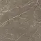 Граните София Велюр LLR Лапп Рект Керамогранит 59,9x59,9