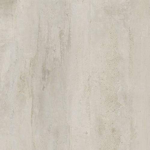 Elevator K-2010/MR/600x600x10 Керамогранит 60x60