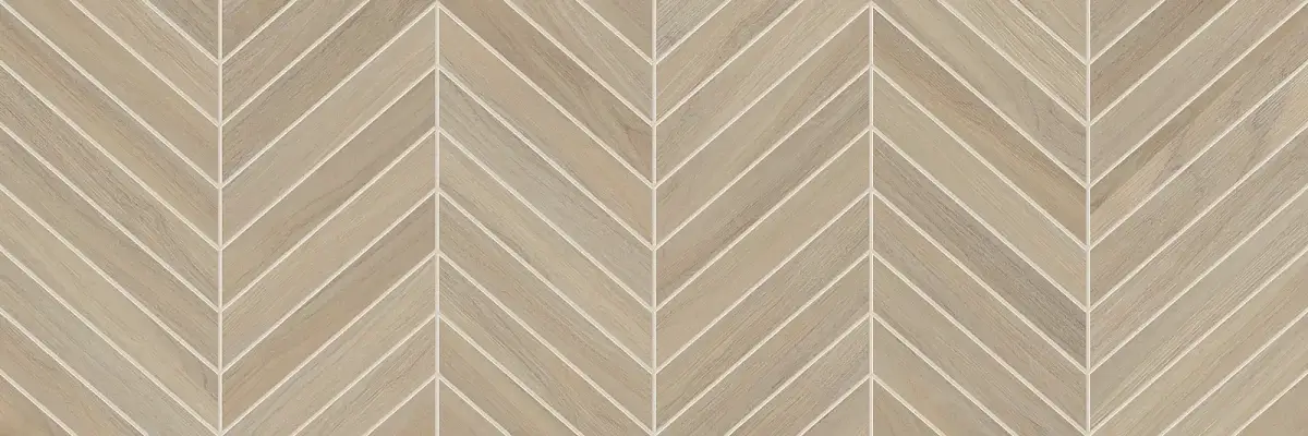 Tokio Бежевый 7,5 мм TWA11TOK414 Глянцевая 20x60