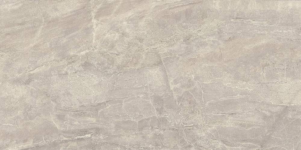 Uffizi Tabaco 48041R Глянцевая 40x80