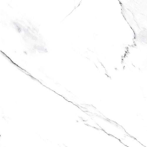 Oriental Белый Керамогранит 42x42