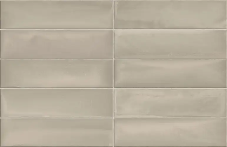 FDMR Sabbia Brick Madreperla 600010001810 Матовая 7,5x30