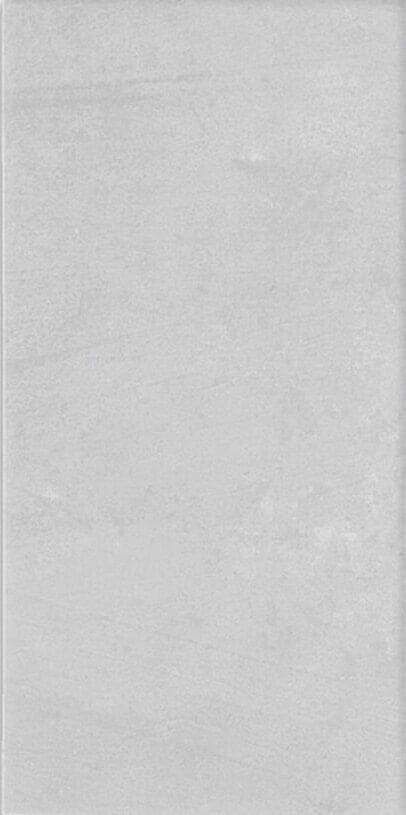 Fez Grey Matt 114734 6,25x12,5