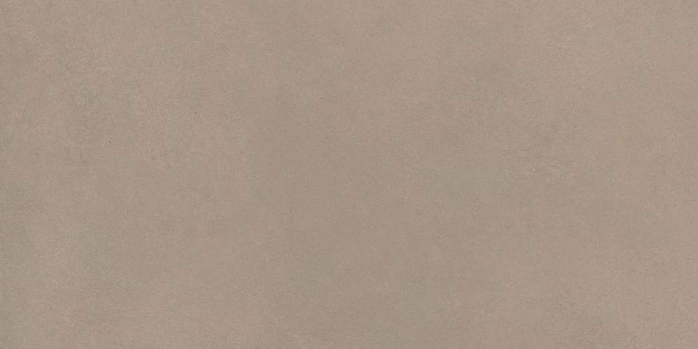 Nuances Cipria Antislip Sq. NU07BAA Керамогранит 60x120