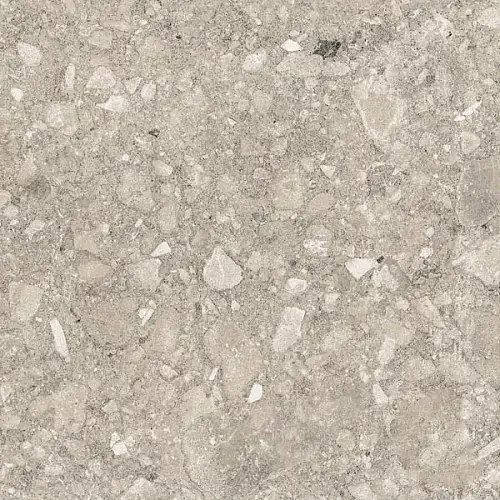 Герда Серый LLR ID9063E054LLR Керамогранит 60x60