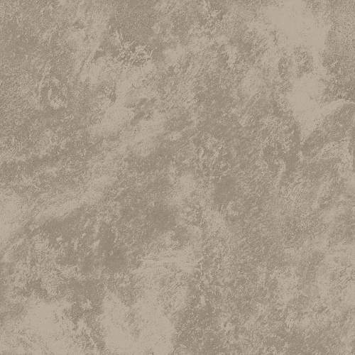 Satin  K-2702/MR/600x600x9 Керамогранит 60x60