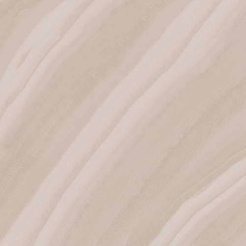 Resort Dark FT3RES21 Матовый Керамогранит 41x41