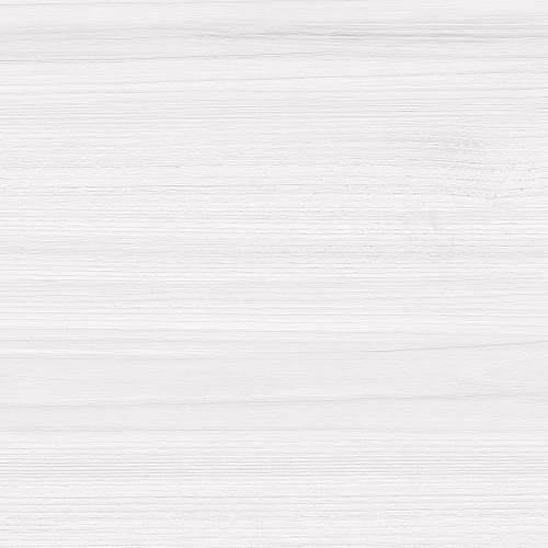 Timber Gray FT4TMB15 Керамогранит 41x41