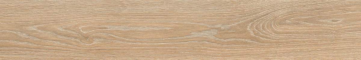 Eume Roble Керамогранит 20x120