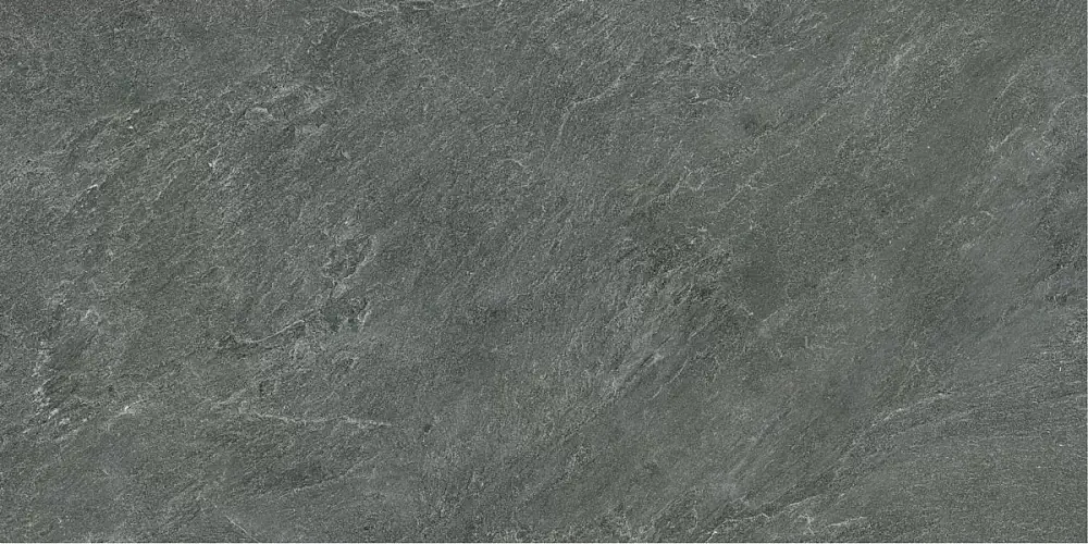 Граните Доломити Сасс тёмный Керамогранит 60x120 SR