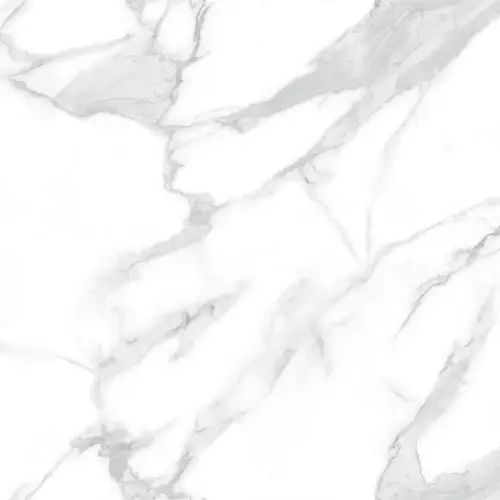 Dallas Silver 6060DLL15P Глянцевый Керамогранит 60x60