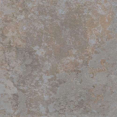 Arfine Slaty Antislip Керамогранит 60x60