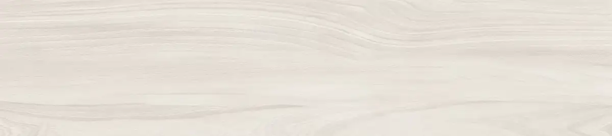 Dune Gris GP2090DUE05R Лаппатированный Керамогранит 20x90