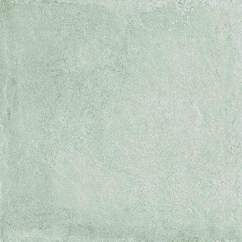 Studio Perla Rett Керамогранит 120x120