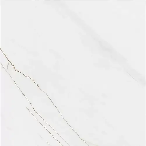 Граните Сиена белый  Керамогранит 60x60 LLR