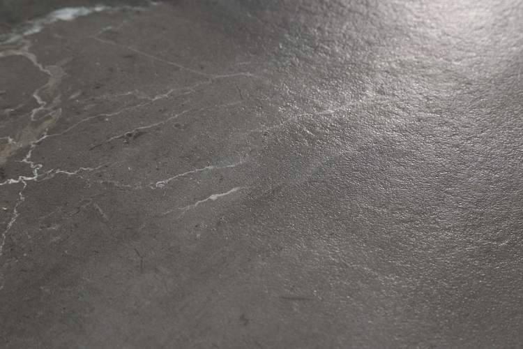 Slate Black NS612NTT9027L Керамогранит 60x120