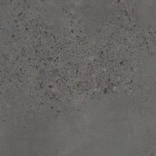 Концепта Селикато Темный MR ID9094E102MR Керамогранит 60x60
