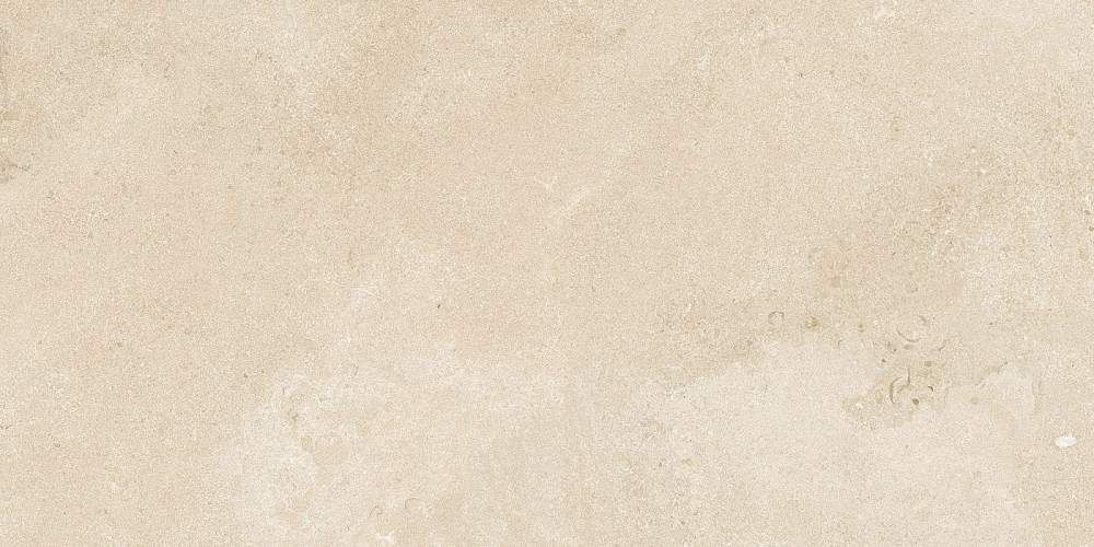Граните Вилла Альба Кросс Бежевый ID9102b036LLR Лаппатированный Керамогранит 60x120