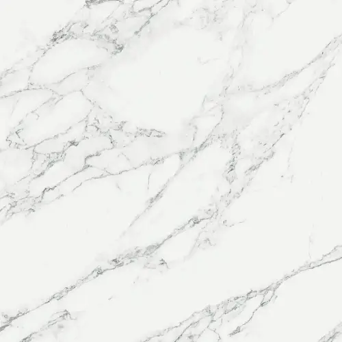 Loira White Керамогранит 100x100