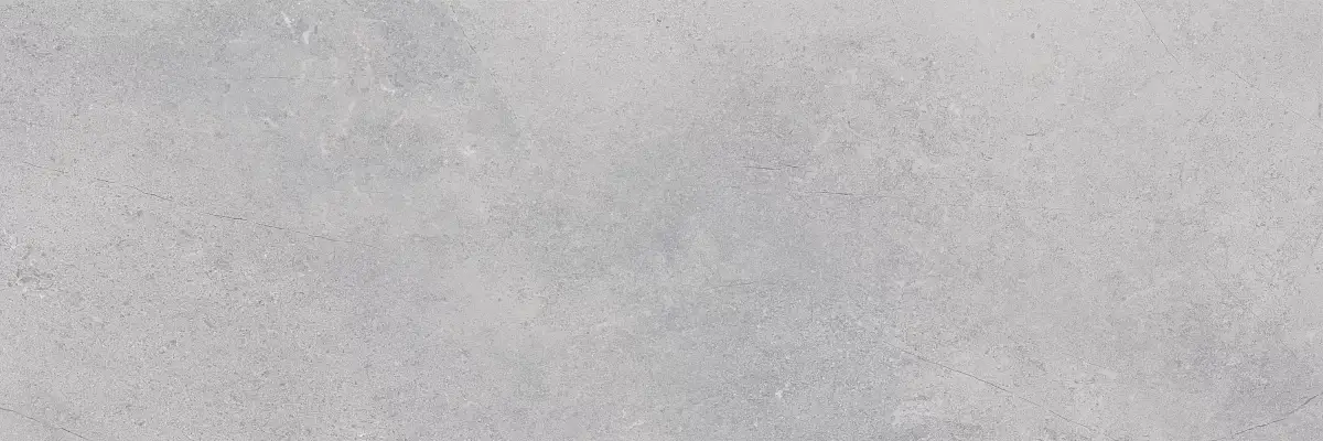 Trend Fuerte Piedra Ceniza Rectificado 25x75