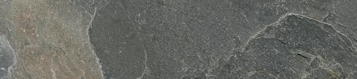 Santorini Graphite GP2090SNN25L Лаппатированный Керамогранит 20x90