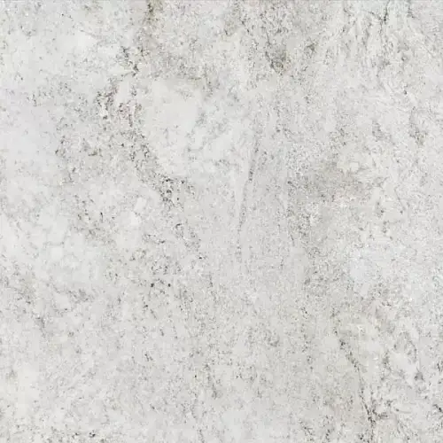 Доломити Антелано SR ID9095g124SR Керамогранит 60x60