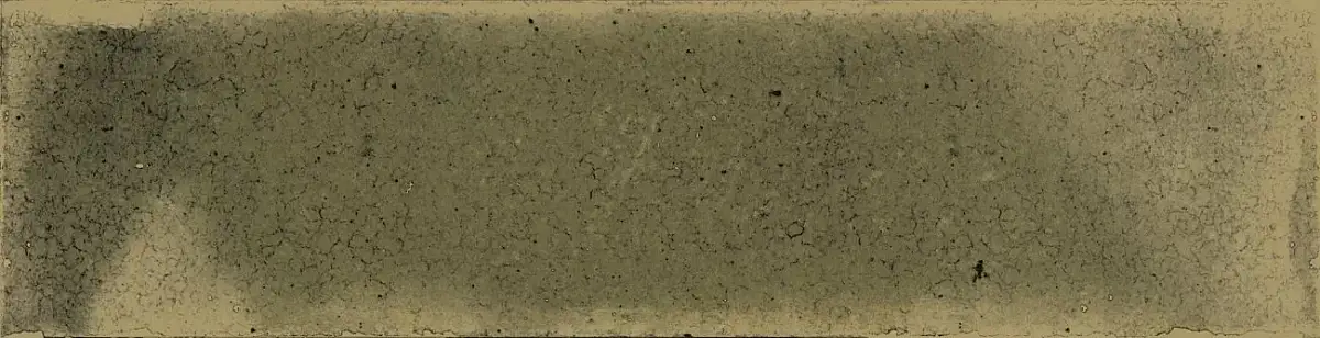 Jazba Olive CFR000061 Керамогранит 6x24,6