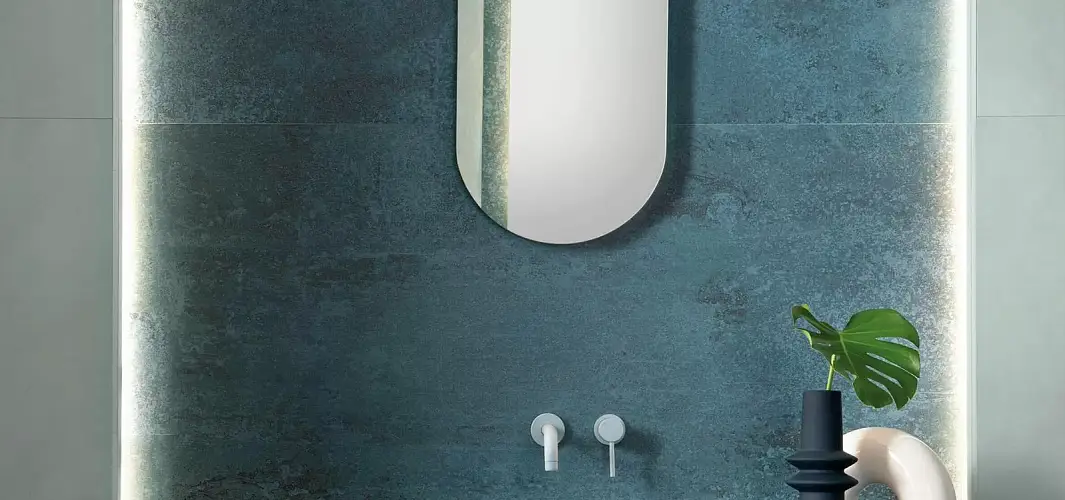 Color Mood Tortora fRRA 80x160