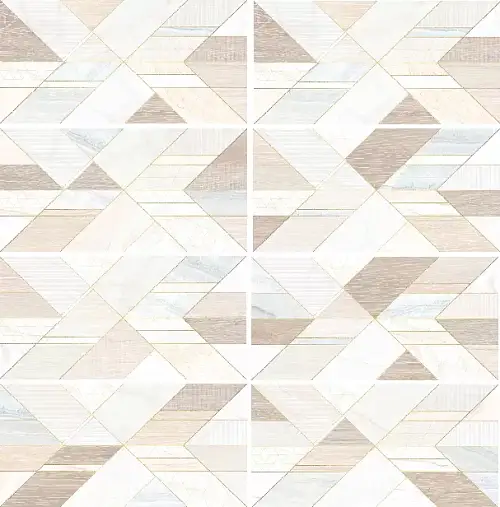 Artdeco DW9ARE55 Глянцевая 25x50