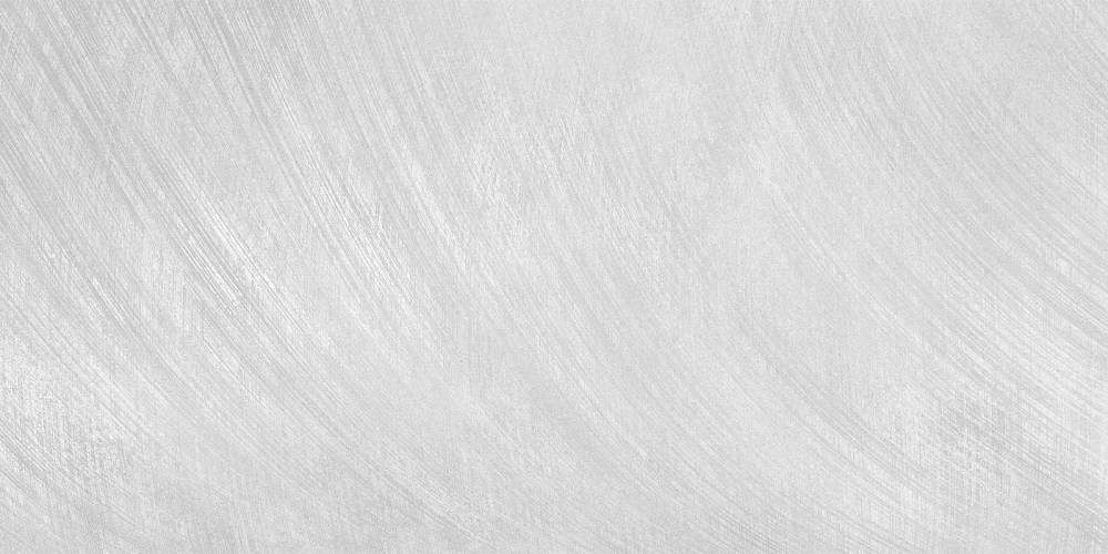 Metallic Gray D12045M Керамогранит 60x120