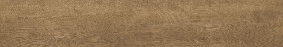 Queens Венге G-803/MR Керамогранит 20x120