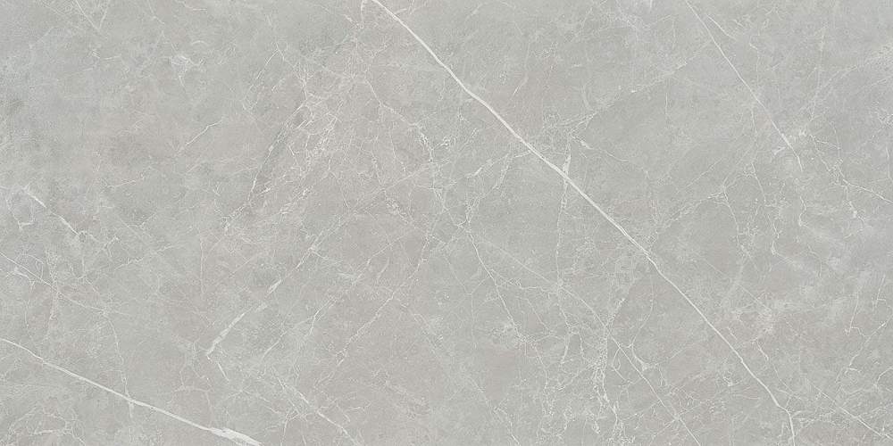 Pietra PT612NTT1101L Керамогранит 60x120