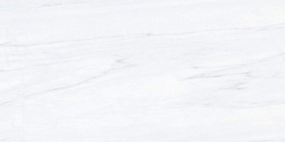 Aurora AU612NTT9801M Керамогранит 60x120