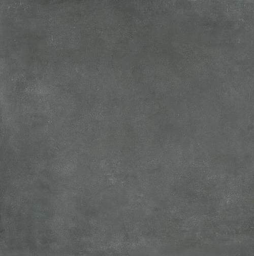 I Cementi Dark Sq. FL0712 Керамогранит 120x120