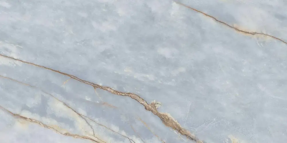 Sensi Nuance Deep River PF60014366 60x120