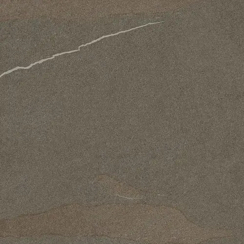 FDMR Alpin Br 600010002430 Антискользящый Керамогранит 120x120