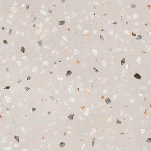 Doria Sabbia Rect. Керамогранит 60x60