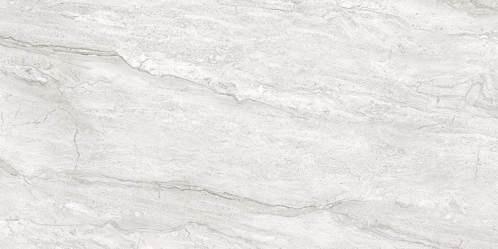 Bottichino Белый GFU60120BTC07L Лаппатированный Керамогранит 60x120