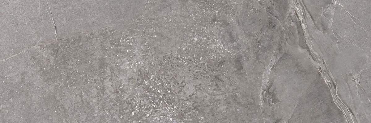 Kioto Dark WT93KIT25 Глянцевая 30x90