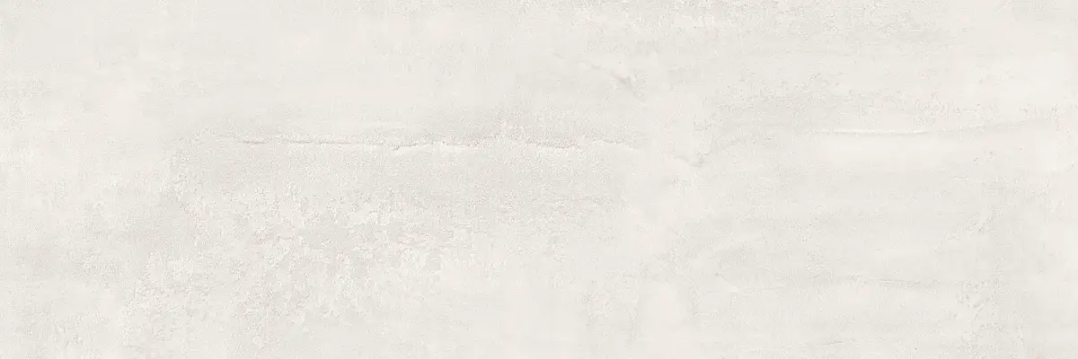 Dakar Белый Бетон TWU3090DKR07R Матовая 30x90