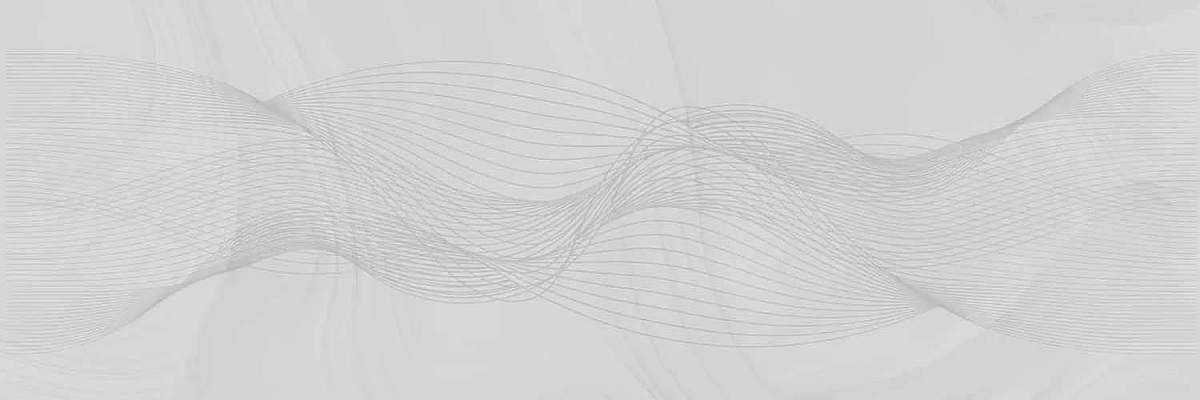 Декор Веро OS\B362\14070R 40x120