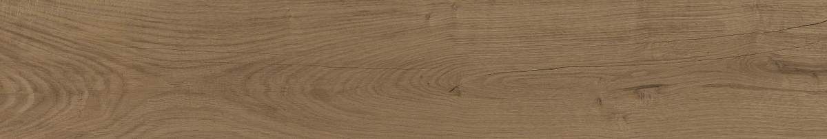 Century Oak Rect Matt Керамогранит 25x150