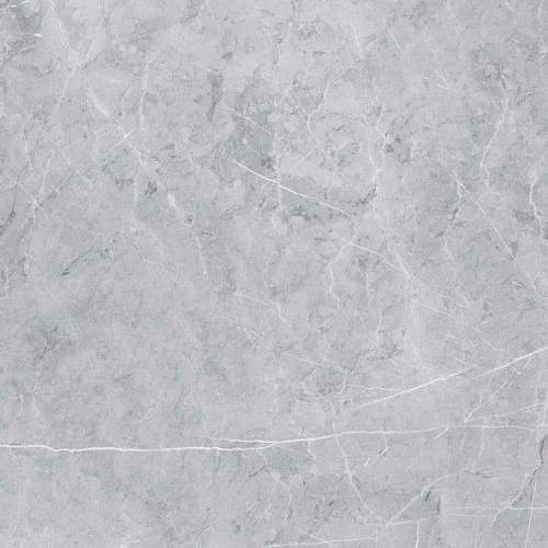 Melody MO03 Керамогранит 40,5x40,5