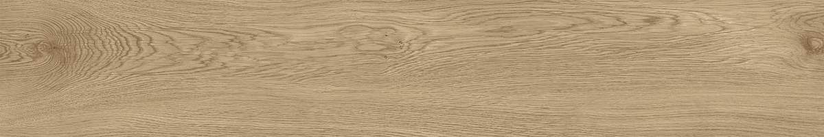 Dubrava K-2302/SR/200x1200x10 Керамогранит 20x120