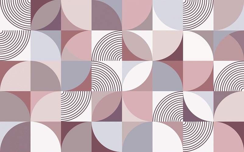 Вставка Monica velvet 25x40