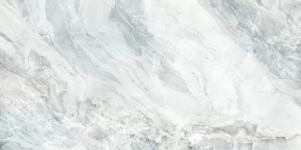 Waterfall Sky D12057M Матовый Керамогранит 60x120